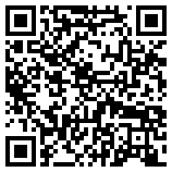 QR Code for Pinnacle Properties in Ames, IA 50014