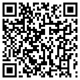 QR Code for Pocahontas County Transit in Pocahontas, IA 50574
