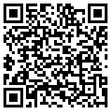 QR Code for Police in Corning, IA 50841