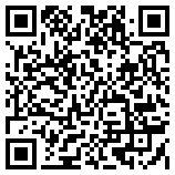 QR Code for Pool Consruction in Sergeant Bluff, IA 51054