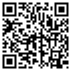 QR Code for Prime Cut in Oxford, IA 52322