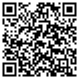 QR Code for Properties by Seyfer and Novak in Cedar Rapids, IA 52401