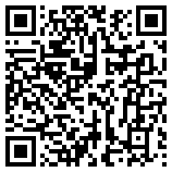 QR Code for Radcliffe Tele Pay Comart in Radcliffe, IA 50230