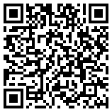 QR Code for Randstad in Des Moines, IA 50307