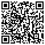 QR Code for Reed John in WOOLSTOCK, IA 50599