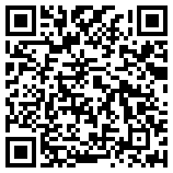 QR Code for Riversedge Appraisal in Davenport, IA 52803