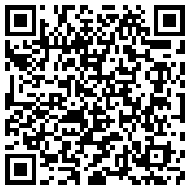 QR Code for Roederer Transfer & Storage in Cedar Rapids, IA 52402