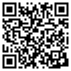 QR Code for Roling Bob in Worthington, IA 52078