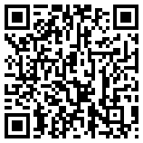 QR Code for Schools in Corydon, IA 50060