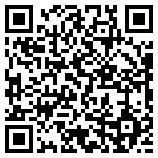 QR Code for Schools in New Hampton, IA 50659