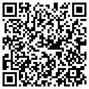 QR Code for Schoon Construction & Exacavation in Cherokee, IA 51012
