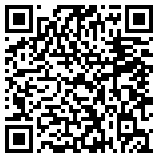 QR Code for Schrunk Kieth Od in Onawa, IA 51040