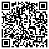 QR Code for Schuerman Construction in Cedar Falls, IA 50613