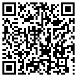 QR Code for Paul R Schultz Dds in Audubon, IA 50025