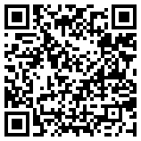 QR Code for Seida Headstart in Keosauqua, IA 52565