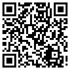 QR Code for Servpro in AMES, IA 50010