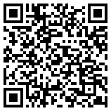 QR Code for Shawn Ryans Irish Pub in Cedar Rapids, IA 52401
