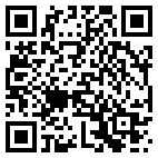 QR Code for Simoniz in DUBUQUE, IA 52001