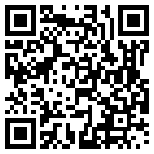 QR Code for Studio Dance in Cedar Rapids, IA 52402