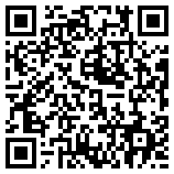 QR Code for Summit Chiropractic Centers P.C. in Waterloo, IA 50701
