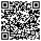 QR Code for Sunderland Bros in Davenport, IA 52806