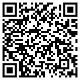 QR Code for Sunset Pointe in North Liberty, IA 52317