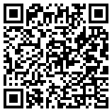 QR Code for Res Construction Engineer in Jefferson, IA 50129