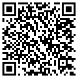 QR Code for The Chiropractor Palms in AVOCA, IA 51521
