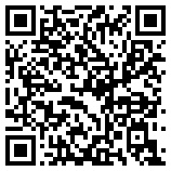 QR Code for The Excel Group in Donahue, IA 52746