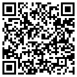 QR Code for The Pet Project in Des Moines, IA 50310