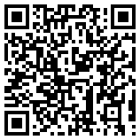 QR Code for Three Sister's Bistro in Remsen, IA 51050