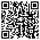 QR Code for Thrive Fencing in Ames, IA 50014