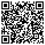 QR Code for Tires-N-More - Customer Service in DE Witt, IA 52742