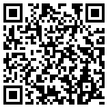 QR Code for Trinity Prayer Line in Algona, IA 50511