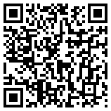 QR Code for True Value Hardware Store in NEWTON, IA 50208