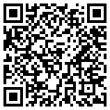 QR Code for United States Government in Mount Ayr, IA 50854