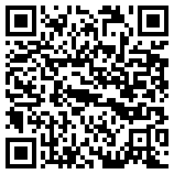QR Code for University Barber Shop in Des Moines, IA 50311