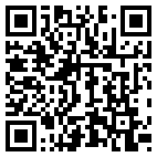 QR Code for Us 20 Lodging in Earlville, IA 52041