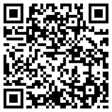 QR Code for Valentin Construction in Red Oak, IA 51566