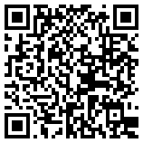 QR Code for VFW (Veterans of Foreign Wars) in Camanche, IA 52730
