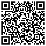 QR Code for Weiler in Knoxville, IA 50138