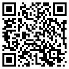 QR Code for Wentziens in Traer, IA 50675
