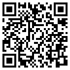 QR Code for Wicks Turf in Urbandale, IA 50322