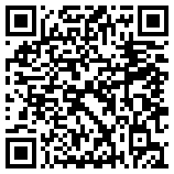 QR Code for Witt Photography in Hudson, IA 50643
