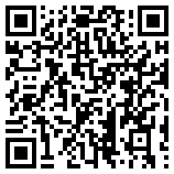 QR Code for Yearous Paul e & Nancy in Independence, IA 50644