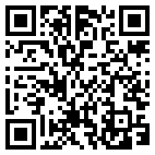 QR Code for Zips in Andrew, IA 52030
