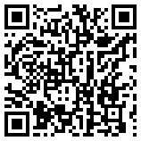 QR Code for Adel Mini Storage in Adel, IA 50003
