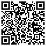 QR Code for ADT Security Services in Fort Dodge, IA 50501
