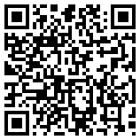 QR Code for Agribusiness Gsc in Glidden, IA 51443