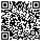 QR Code for Aise Chiropractic Center in Maquoketa, IA 52060